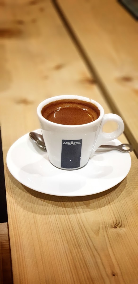 Cafe Ier Hulhumale - 10