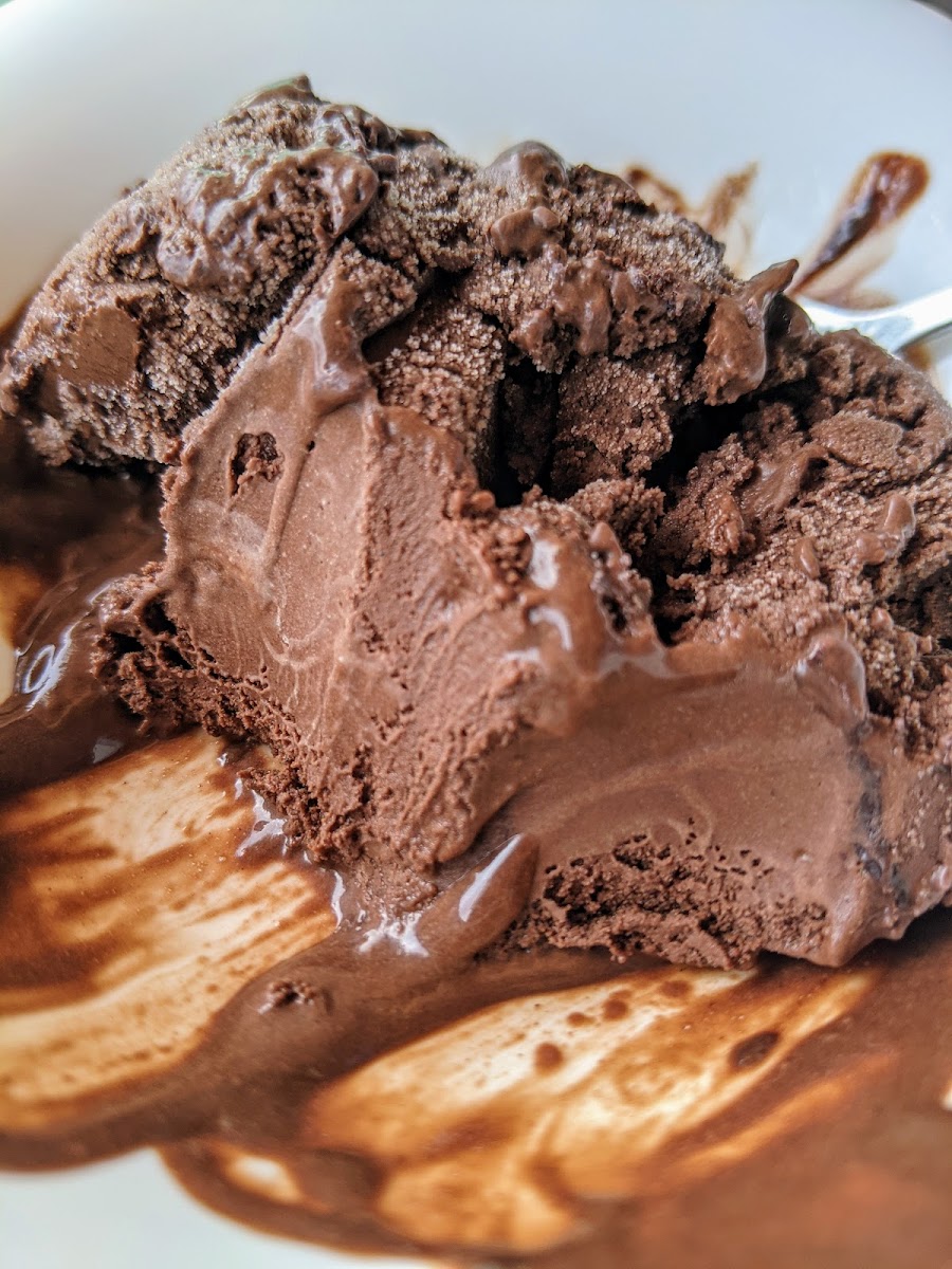 Cafe Ier Hulhumale - 5