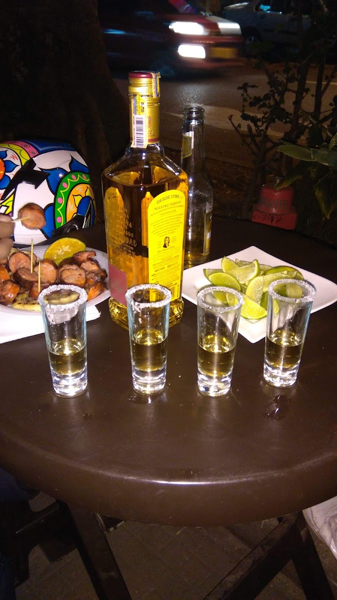 La Cava | Café & Bar - 7