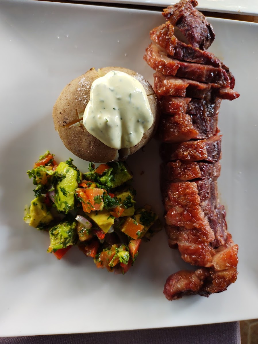 La Cava | Café & Bar - 9