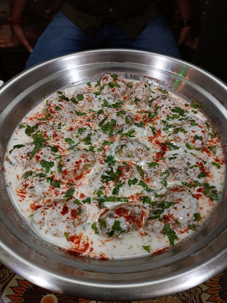 Agarwal Cafe - 9