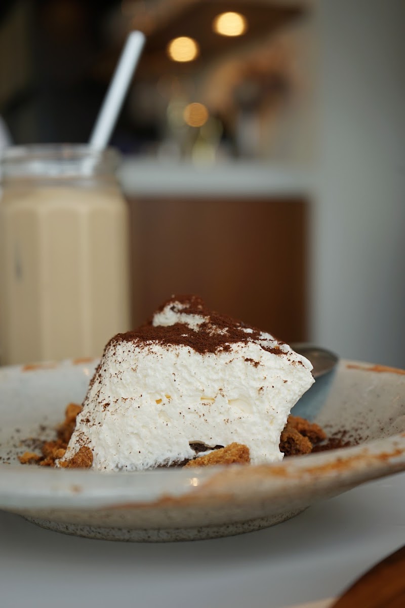 LATTE GRAPHIC - 9