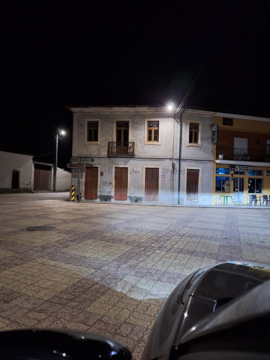 Tasca Gregorio - 4