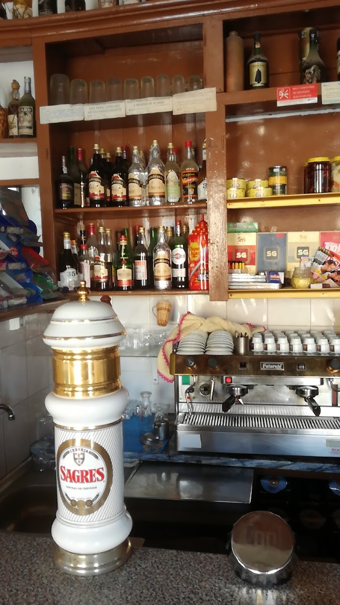 Tasca Gregorio - 6