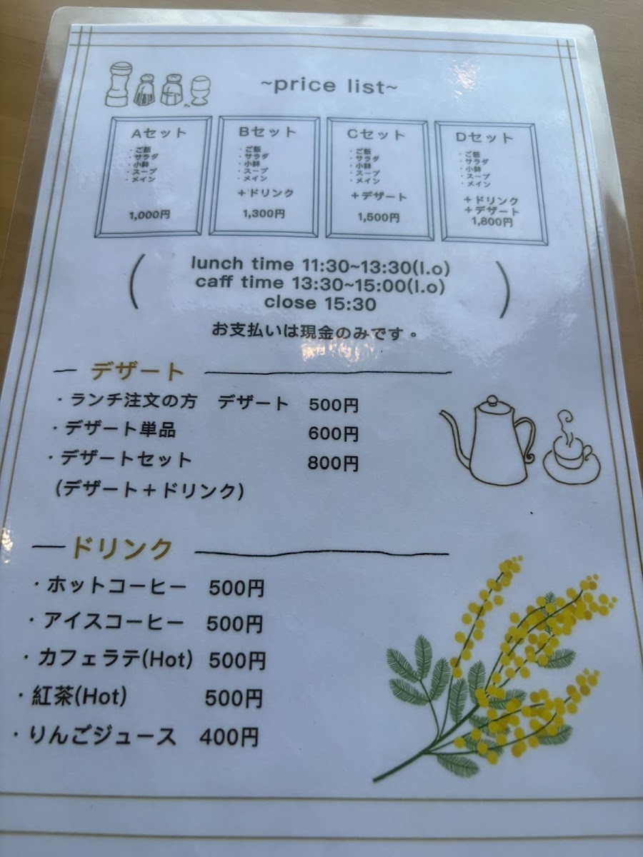 CAFE66 - 1