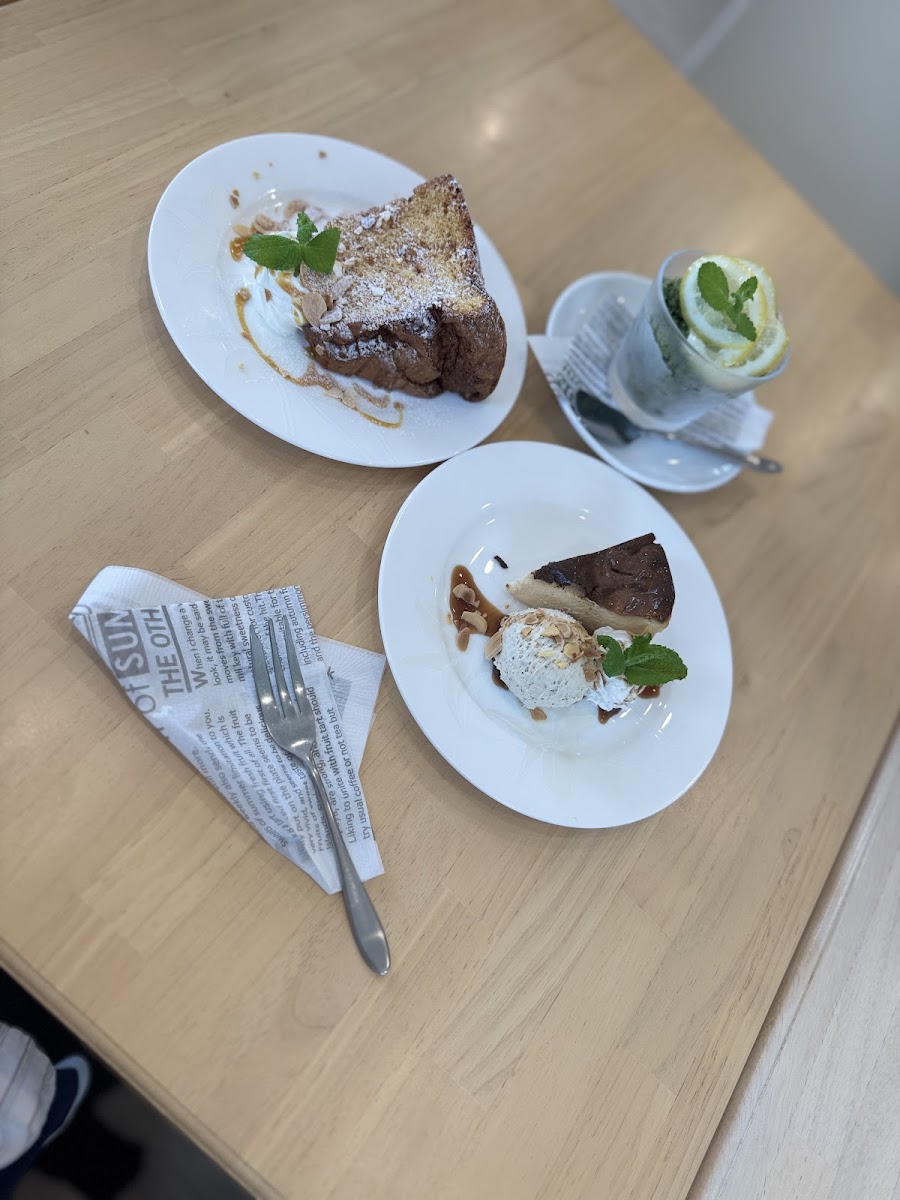 CAFE66 - 4
