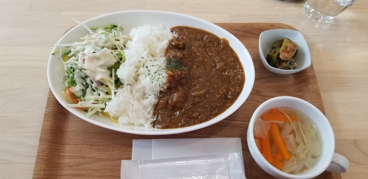 CAFE66 - 6