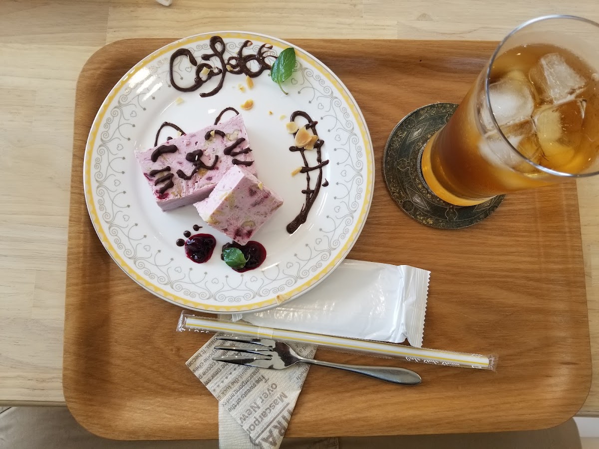 CAFE66 - 7