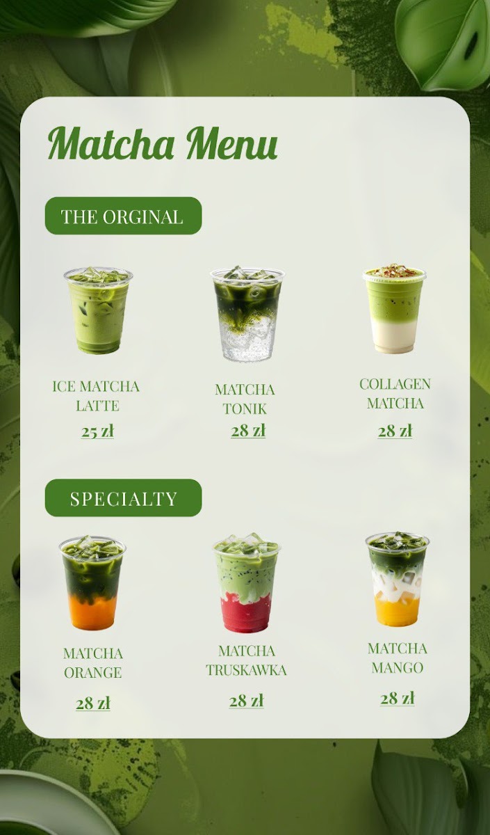 LS Coffee - 3