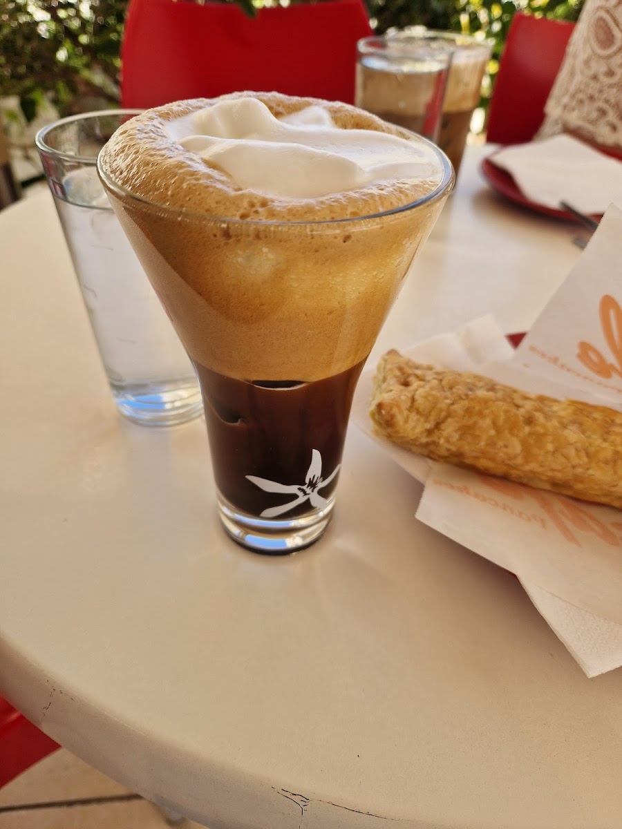 il cafe - 2