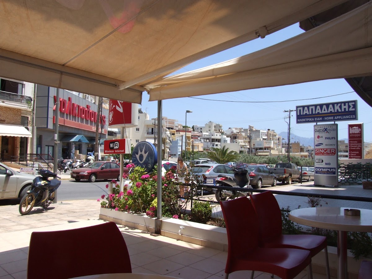 il cafe - 3