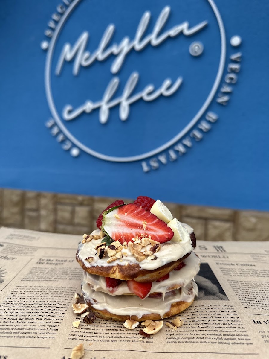 Melylla Coffee - 2