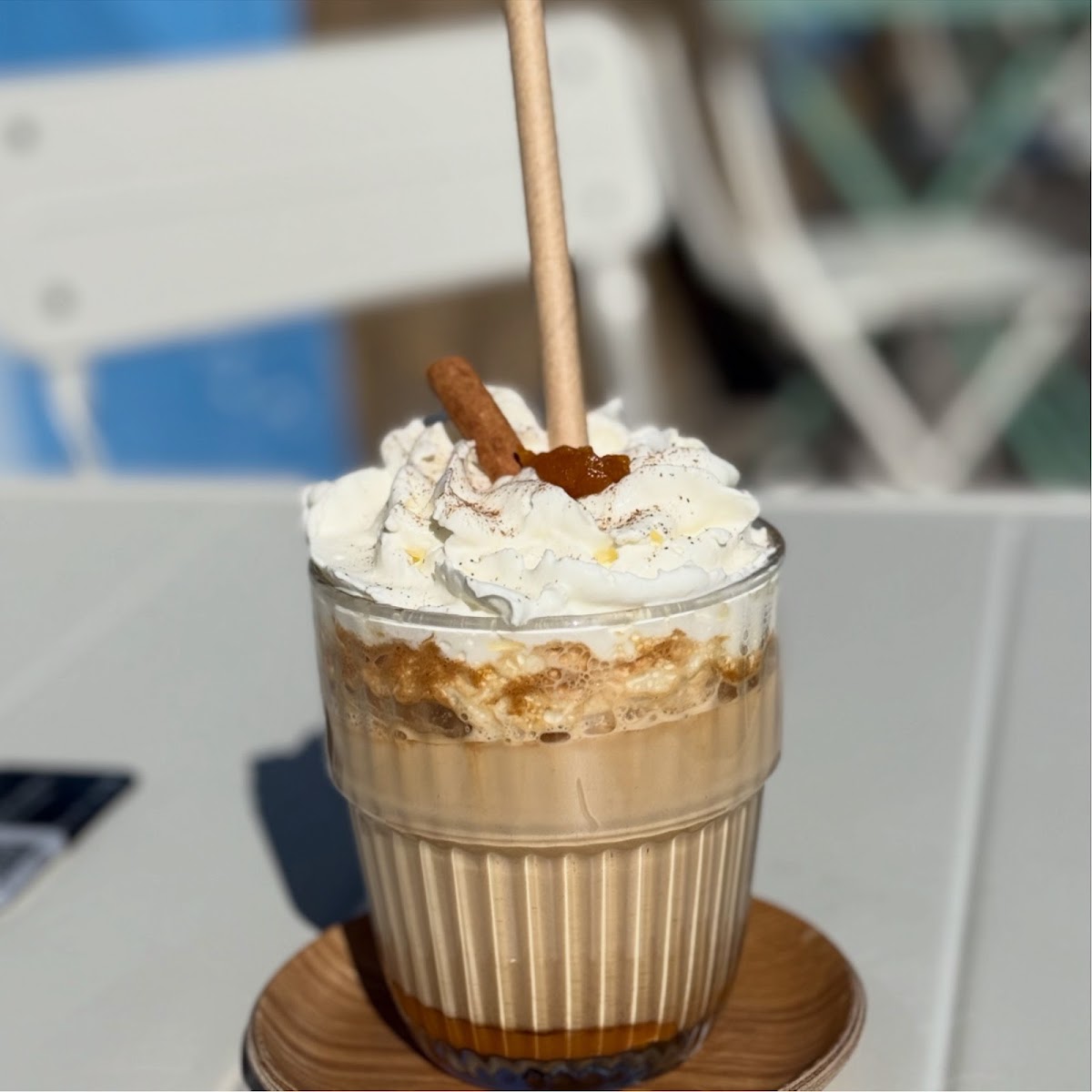 Melylla Coffee - 3