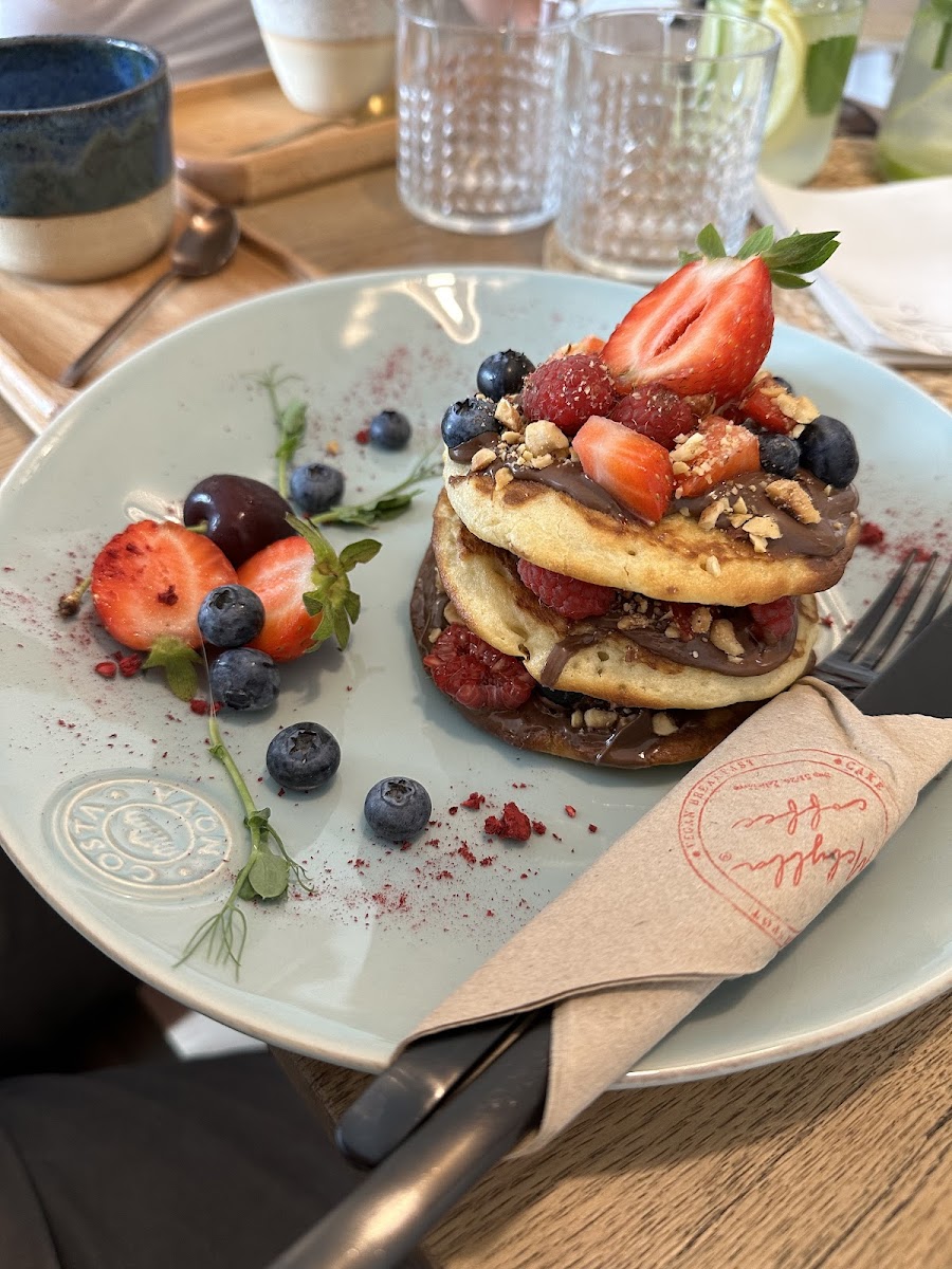 Melylla Coffee - 6