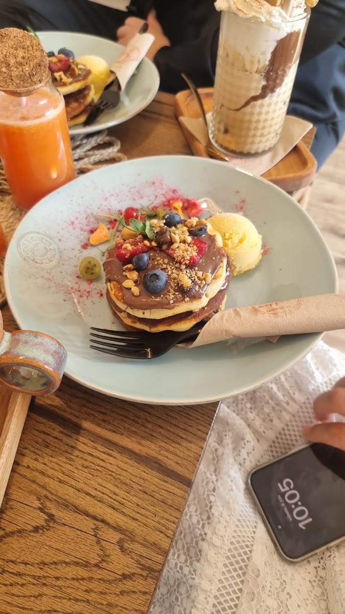 Melylla Coffee - 9