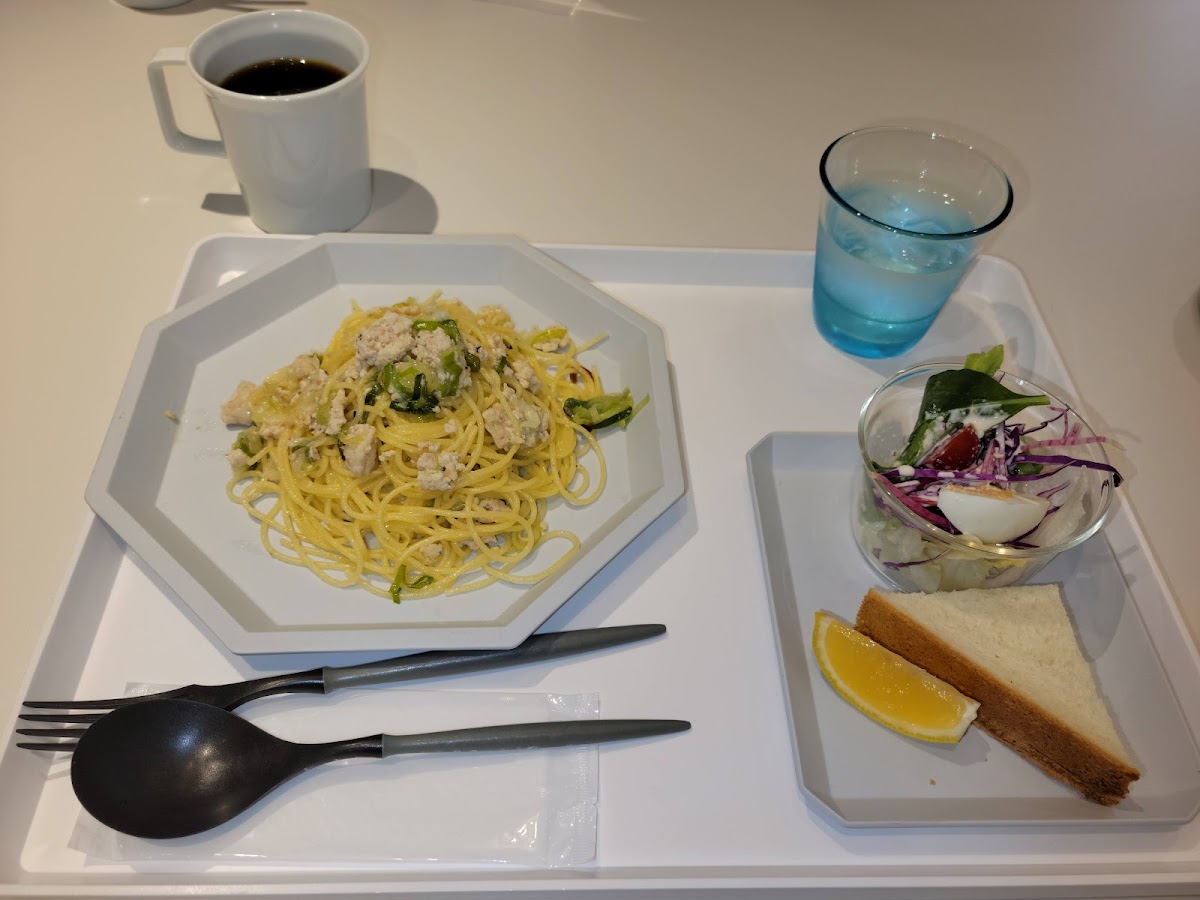 SoraCafe 有馬温泉 - 10