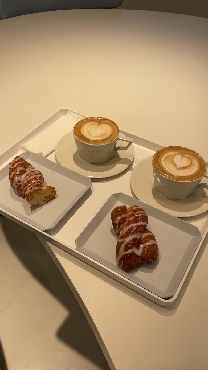SoraCafe 有馬温泉 - 2
