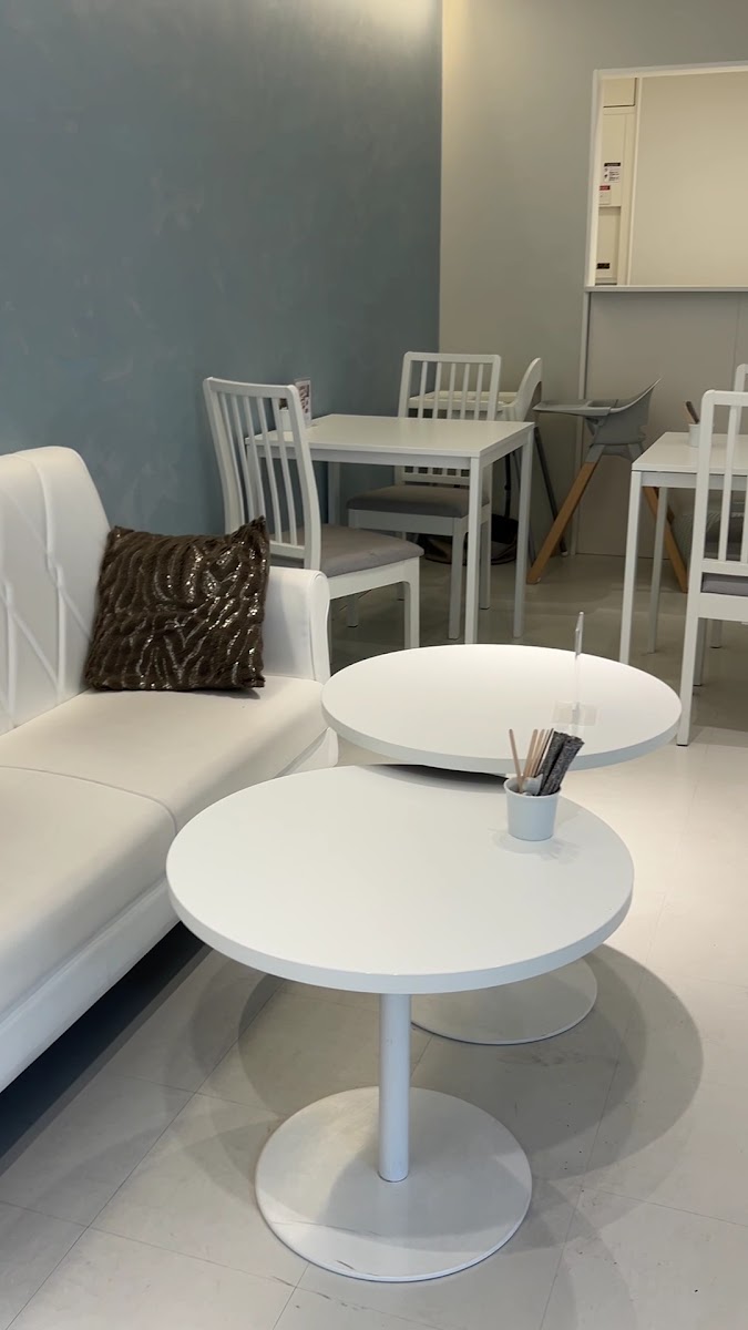 SoraCafe 有馬温泉 - 3