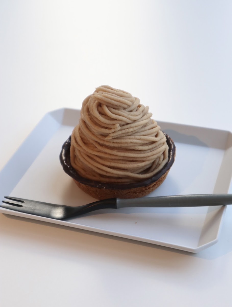 SoraCafe 有馬温泉 - 6