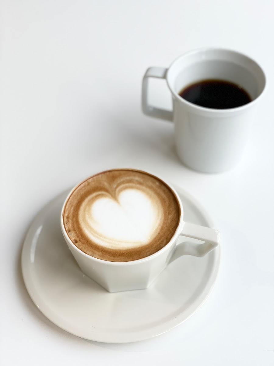 SoraCafe 有馬温泉 - 8