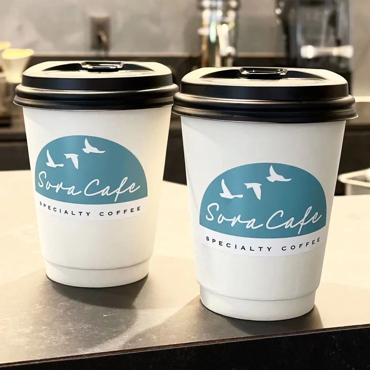 SoraCafe 有馬温泉 - 9