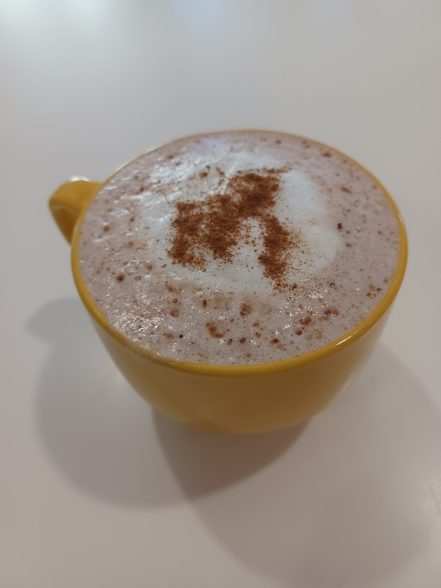 La Dolce Vita Cafe - 6
