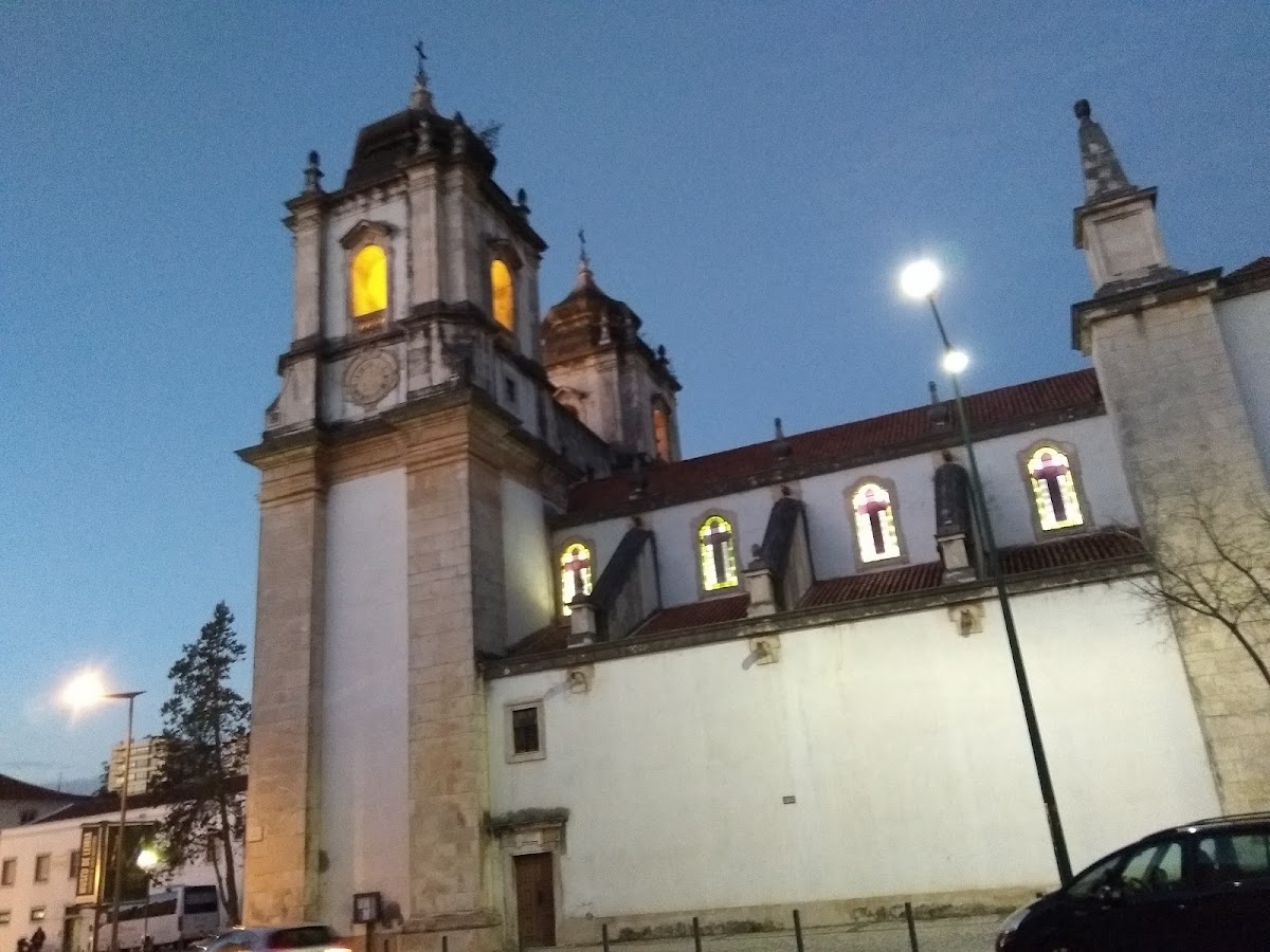 Café Infante - 4