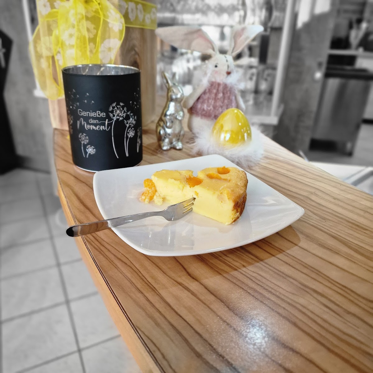 Café Herfort - 8
