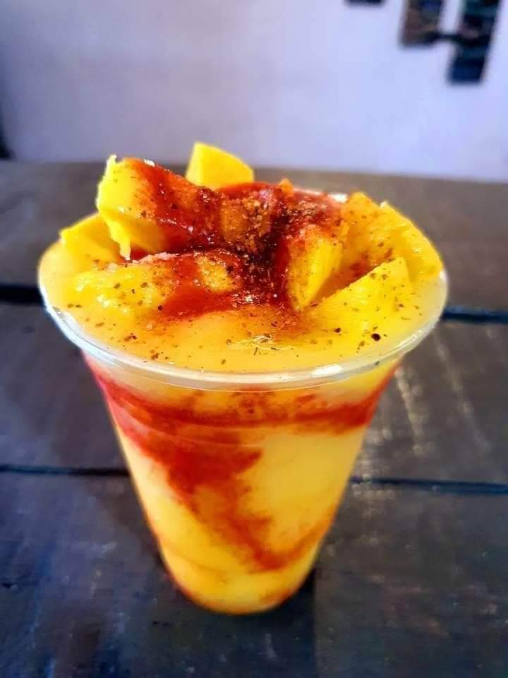 Ceiba café - 10