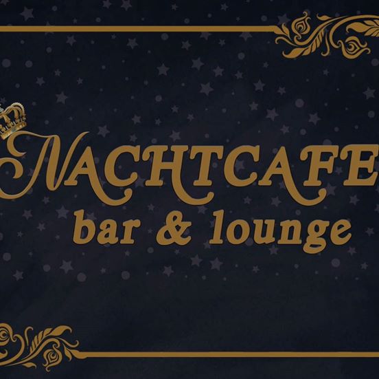 Nachtcafe - 2