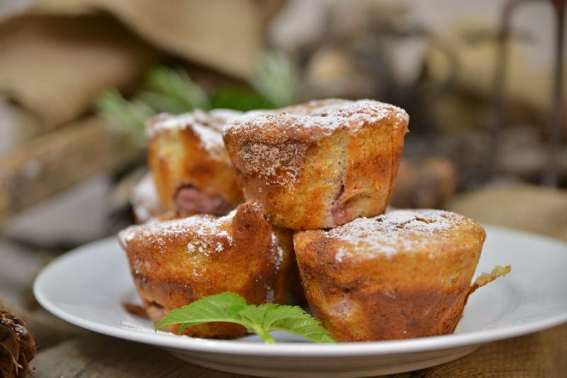 Reality Bites Cafe Rangiora - 10