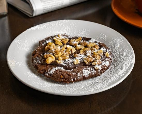 Reality Bites Cafe Rangiora - 3