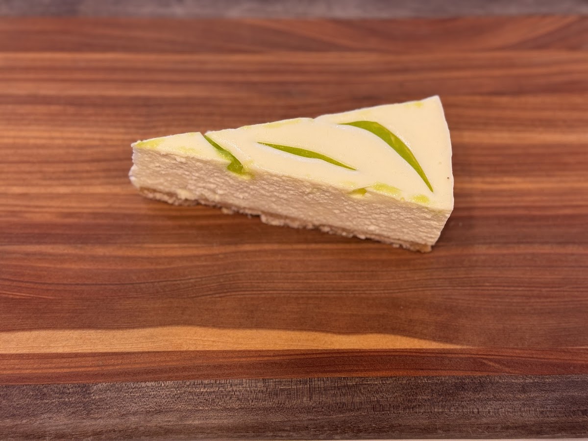 Reality Bites Cafe Rangiora - 4