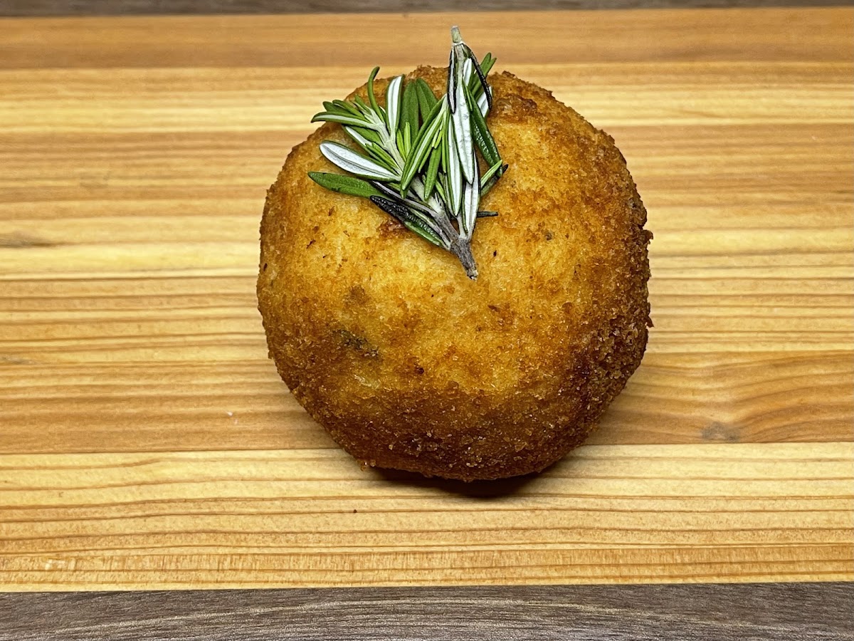 Reality Bites Cafe Rangiora - 9