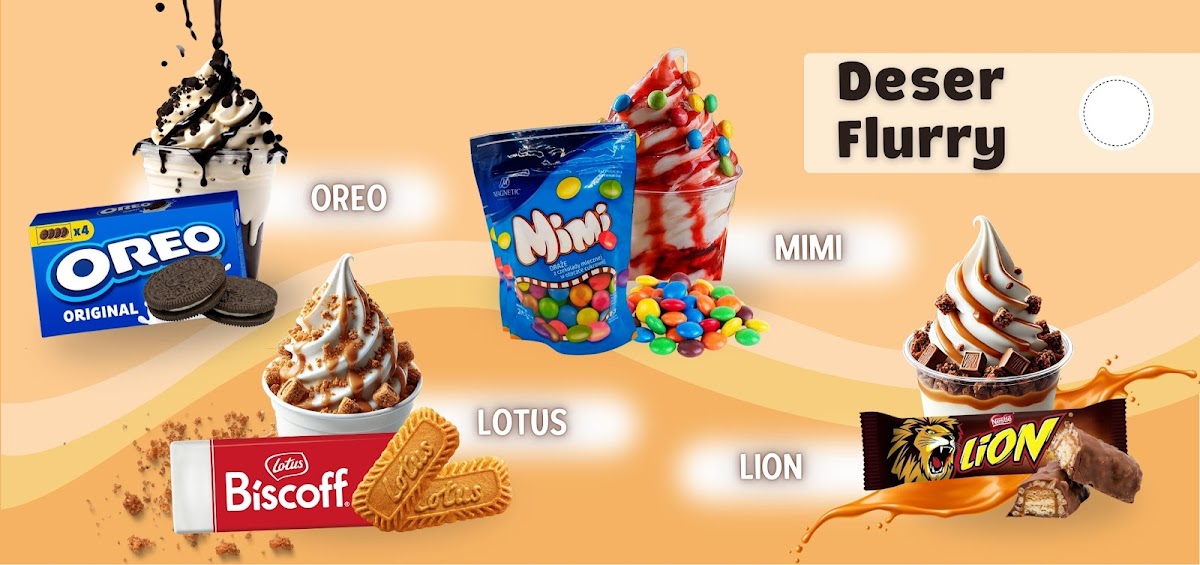 CAFE NADMORSKA Rybka Taiyaki Croissant & Bubble Tea - 5