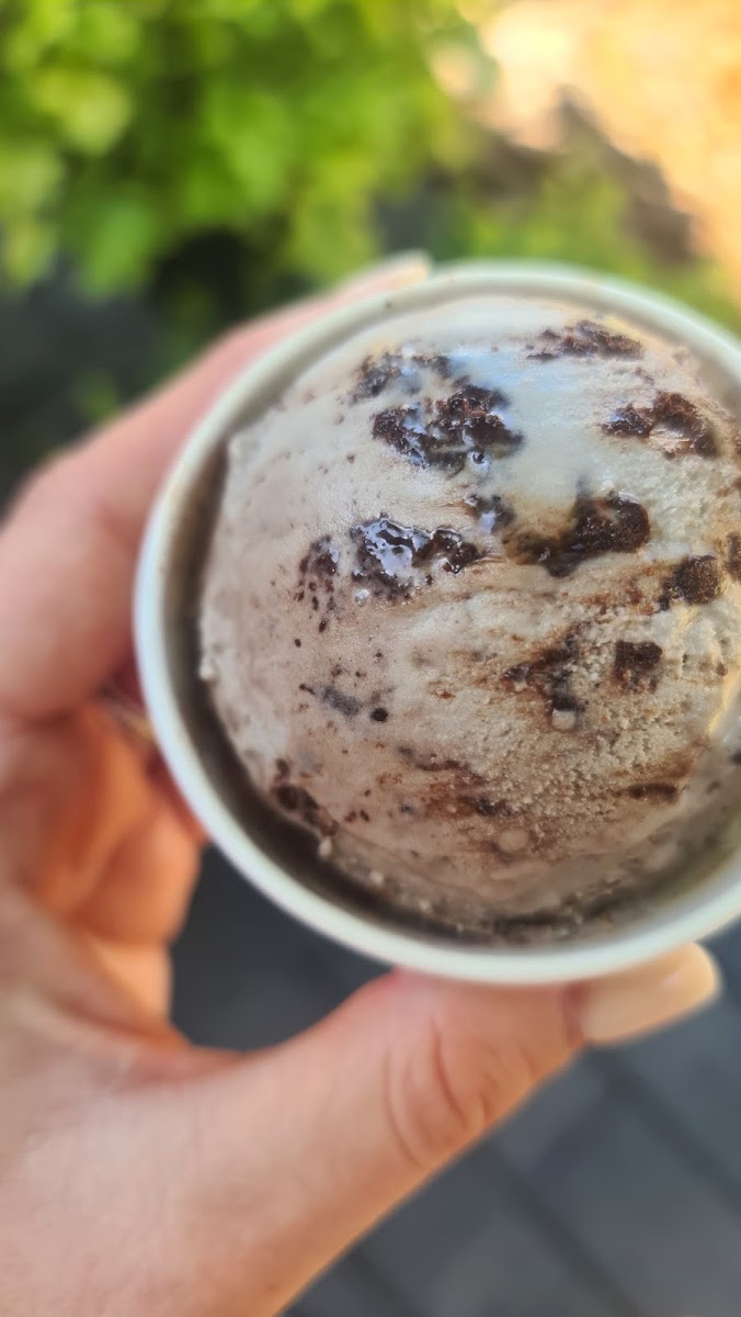 CAFE NADMORSKA Rybka Taiyaki Croissant & Bubble Tea - 9