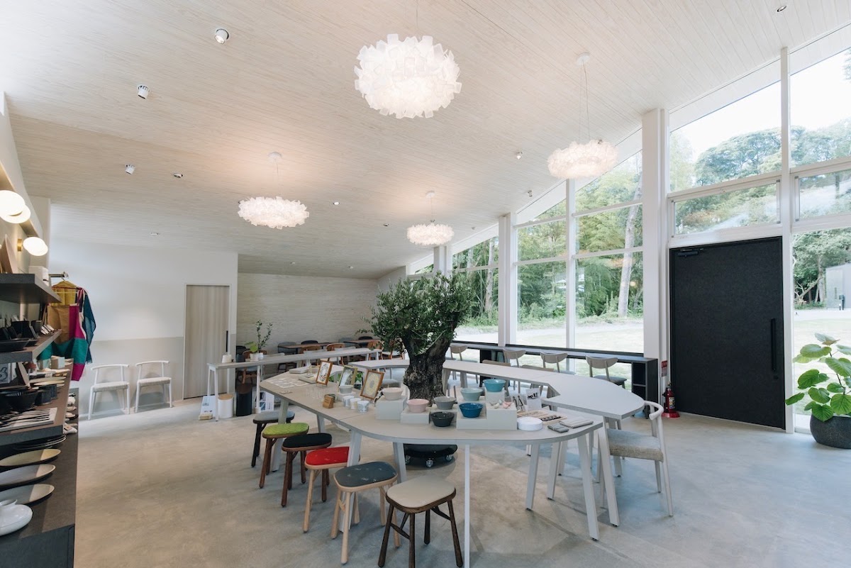 cocoNotsu(ここのつ)