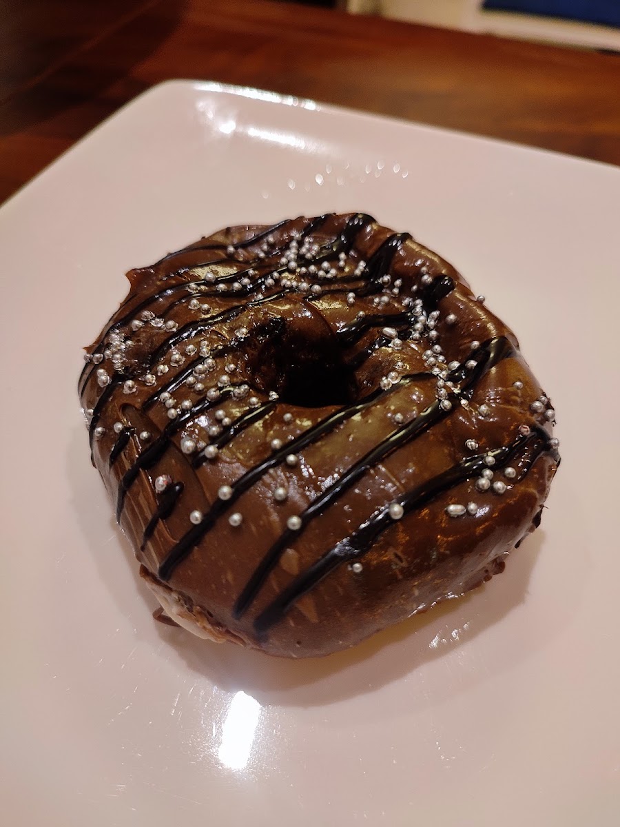 Love & Latte CBD Belapur - 9