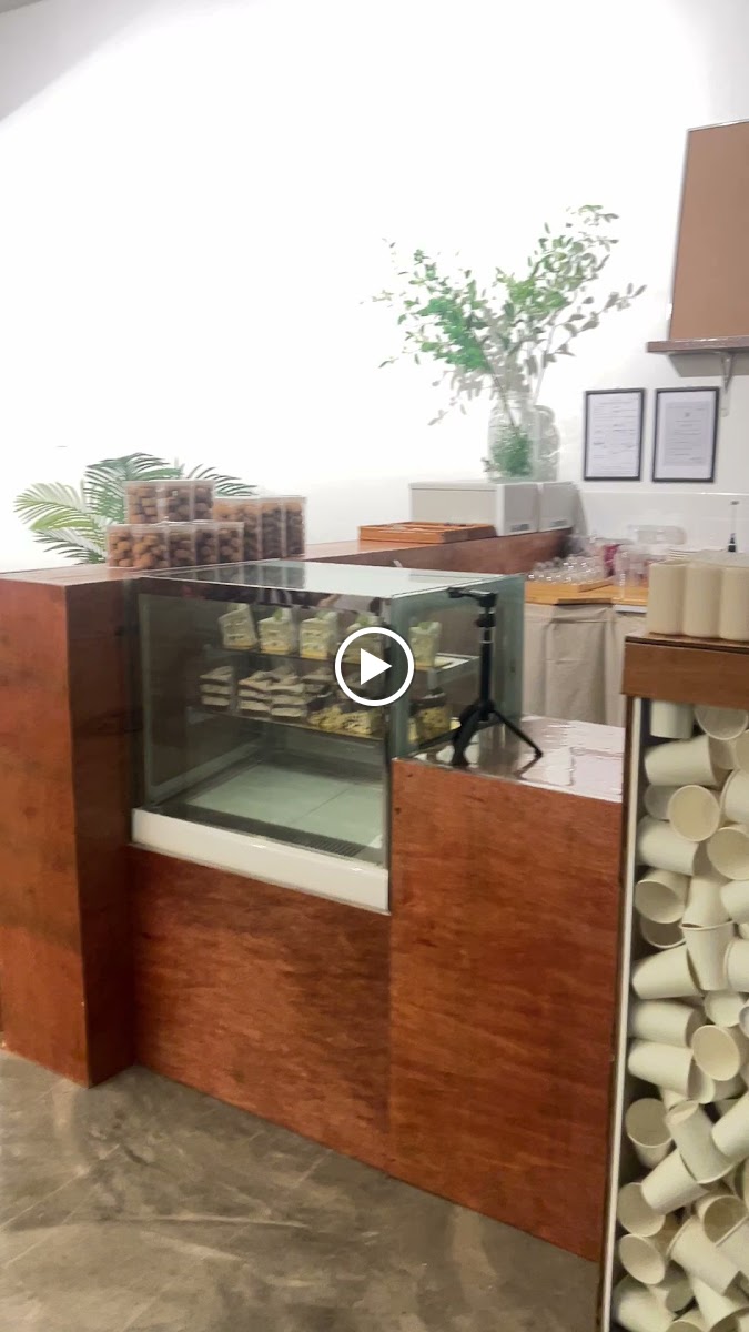 seven point cafe - 2