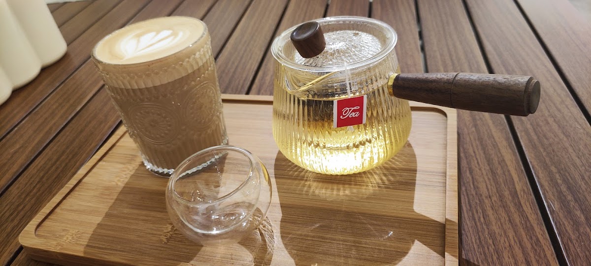 seven point cafe - 4