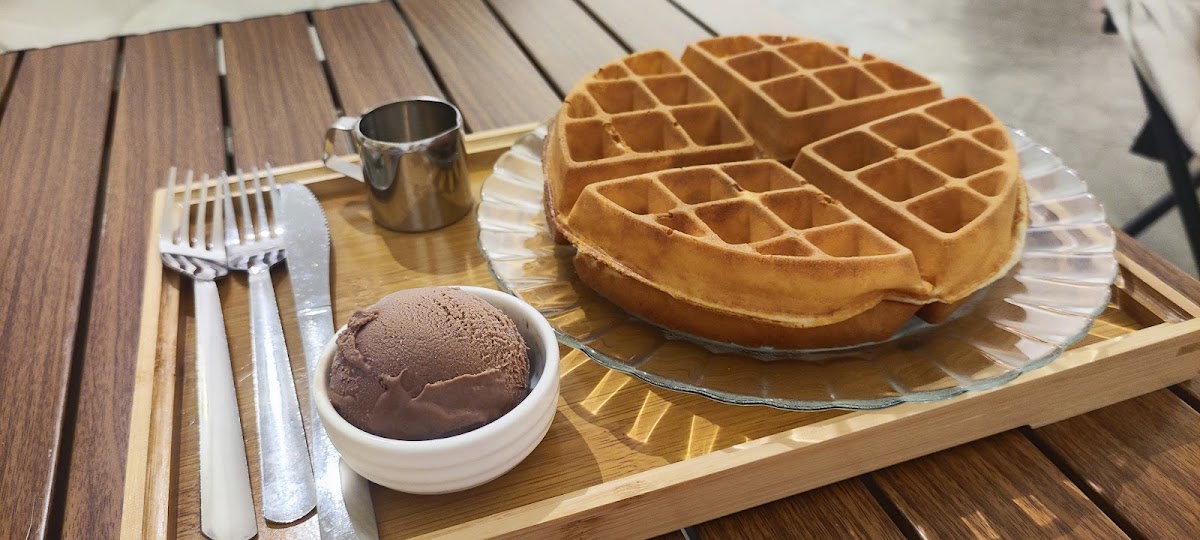 seven point cafe - 5