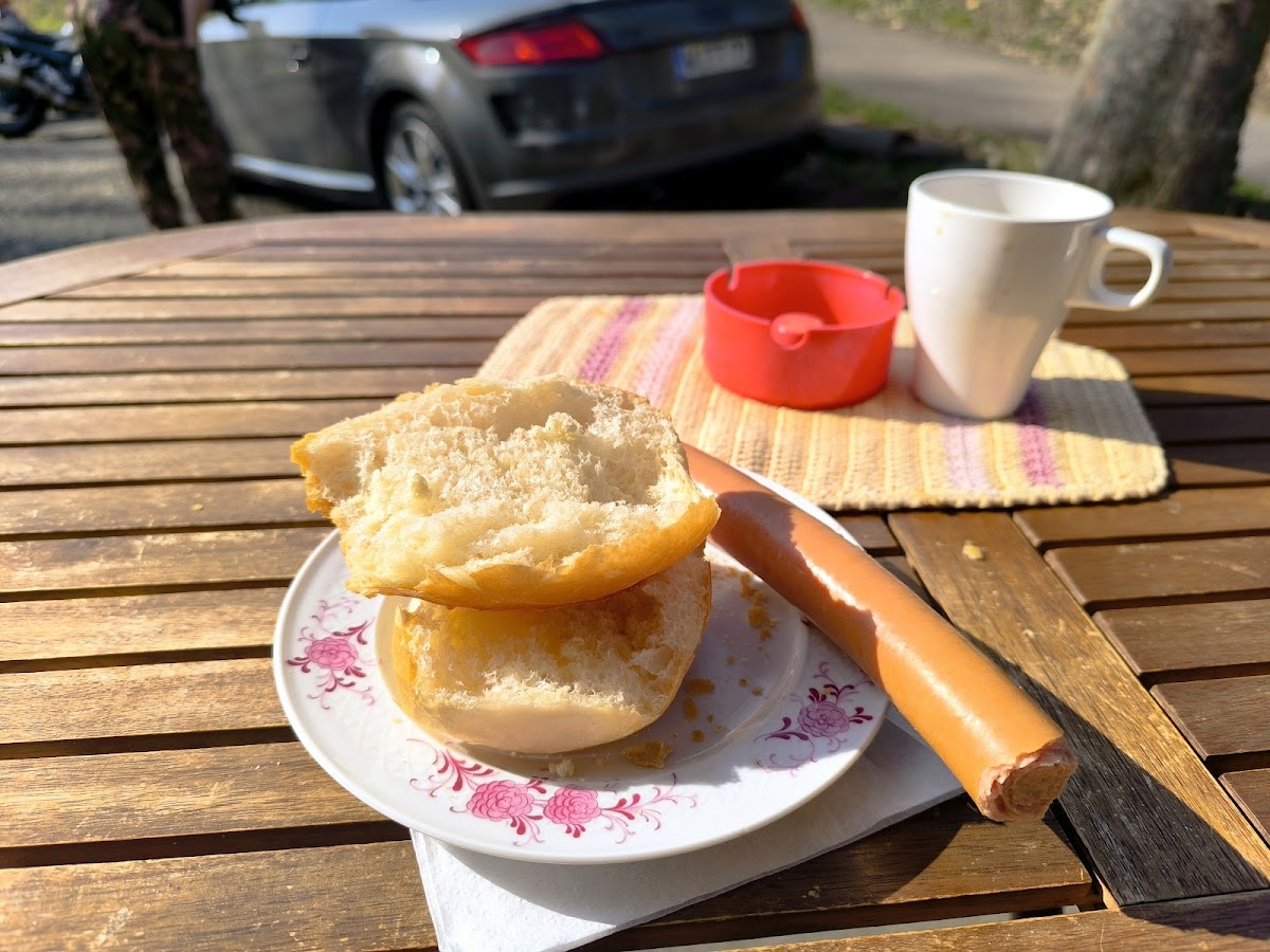 Motorradtreff Altenberg