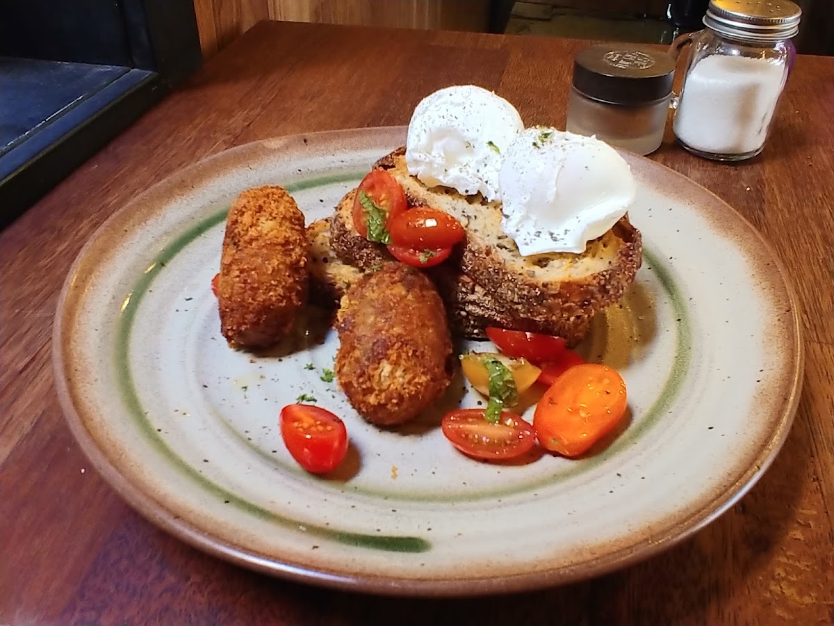 One Origin Specialty Coffee - 8