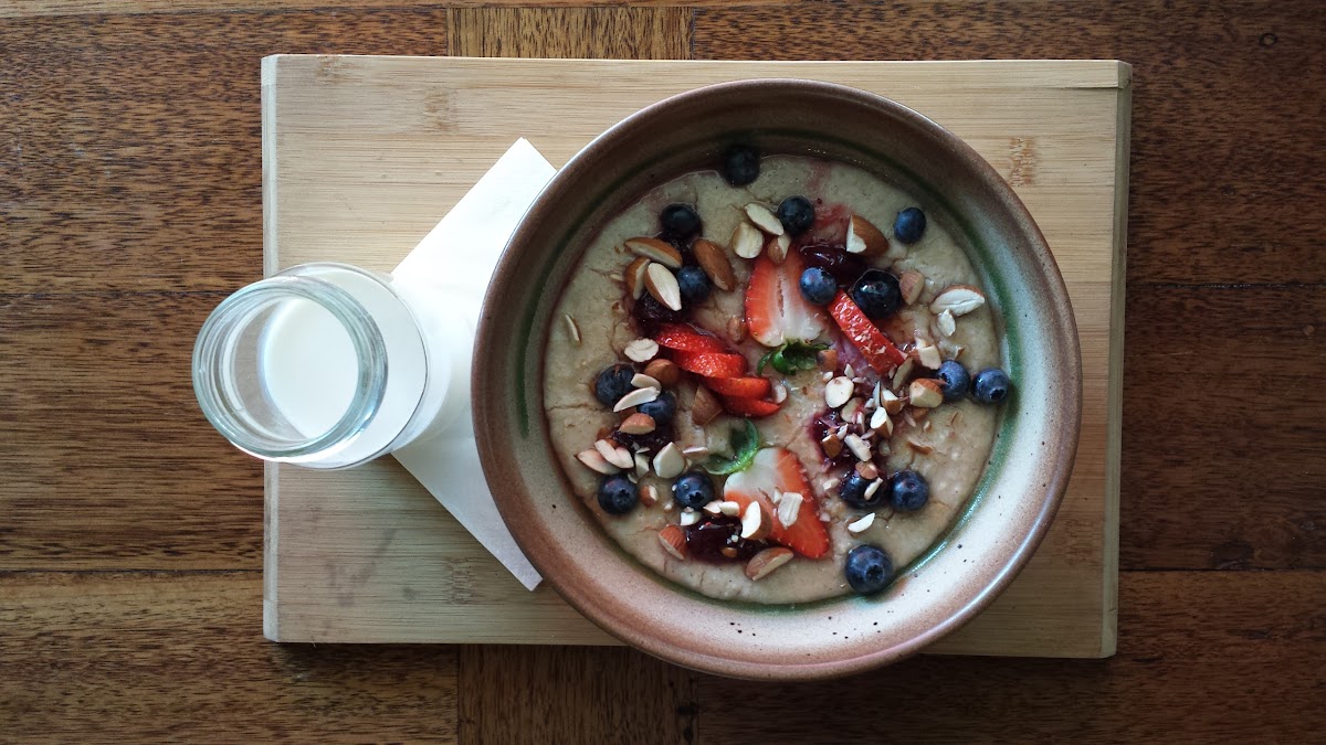 One Origin Specialty Coffee - 2