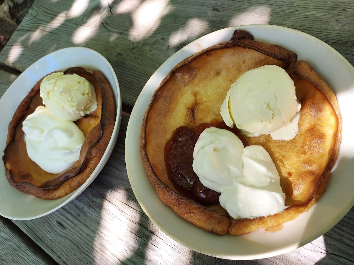 Kahvila Leivintupa - 9