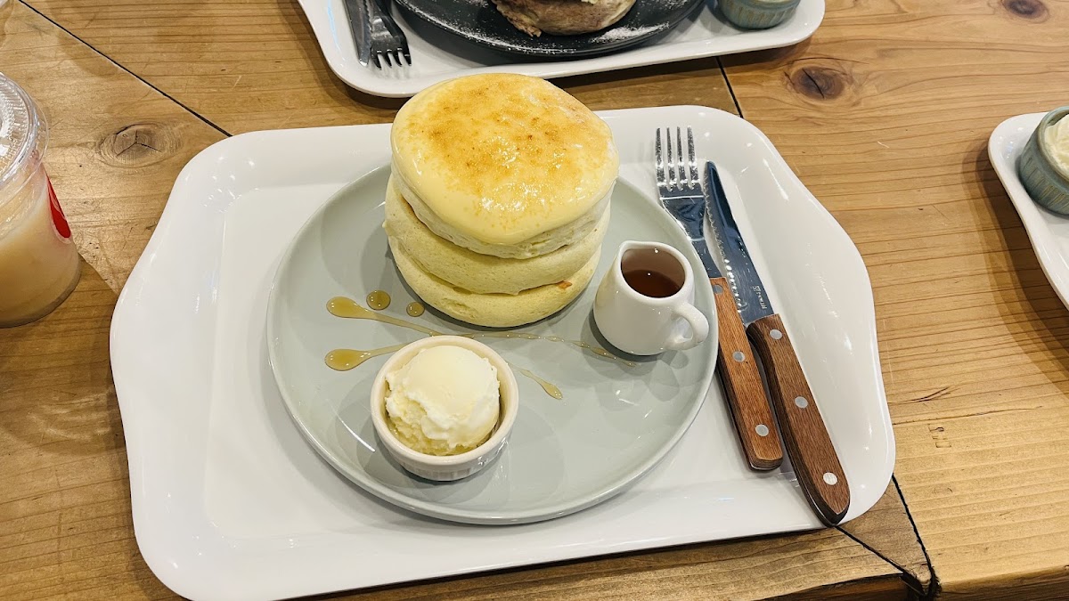 Mercury Fukuyama - 10