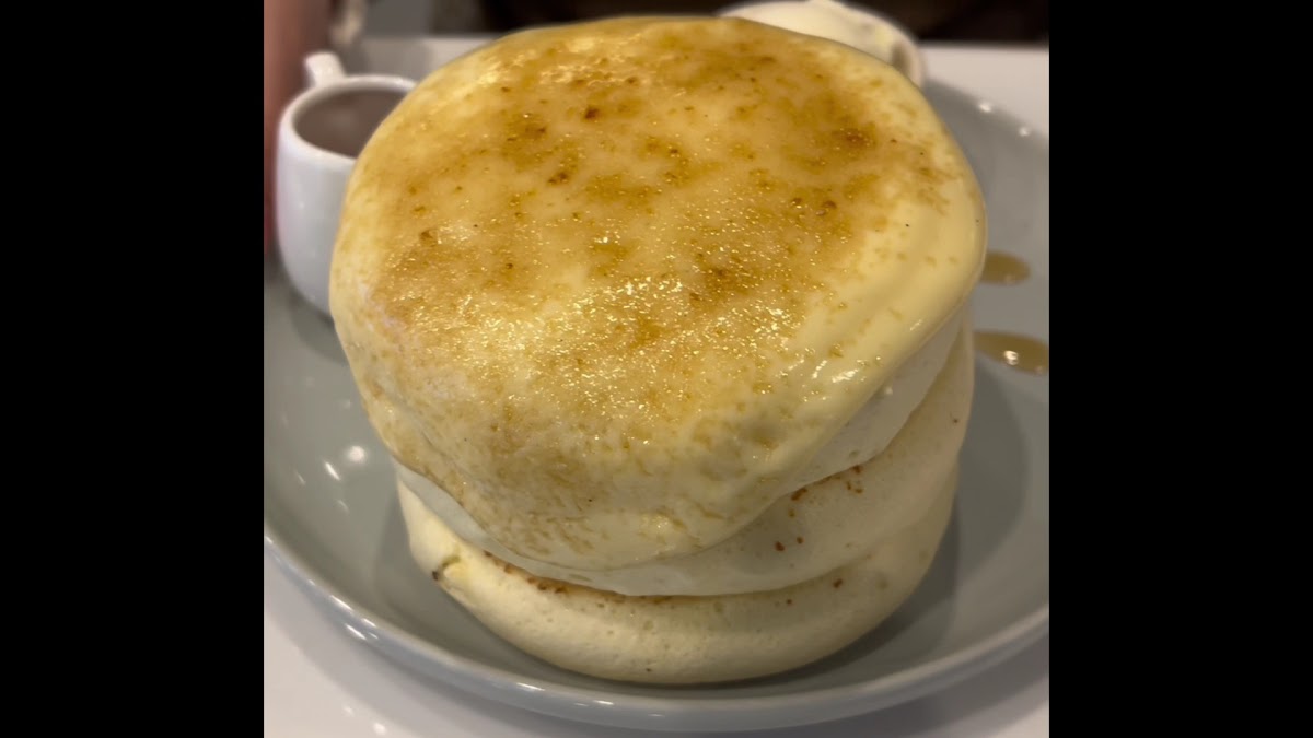 Mercury Fukuyama - 2