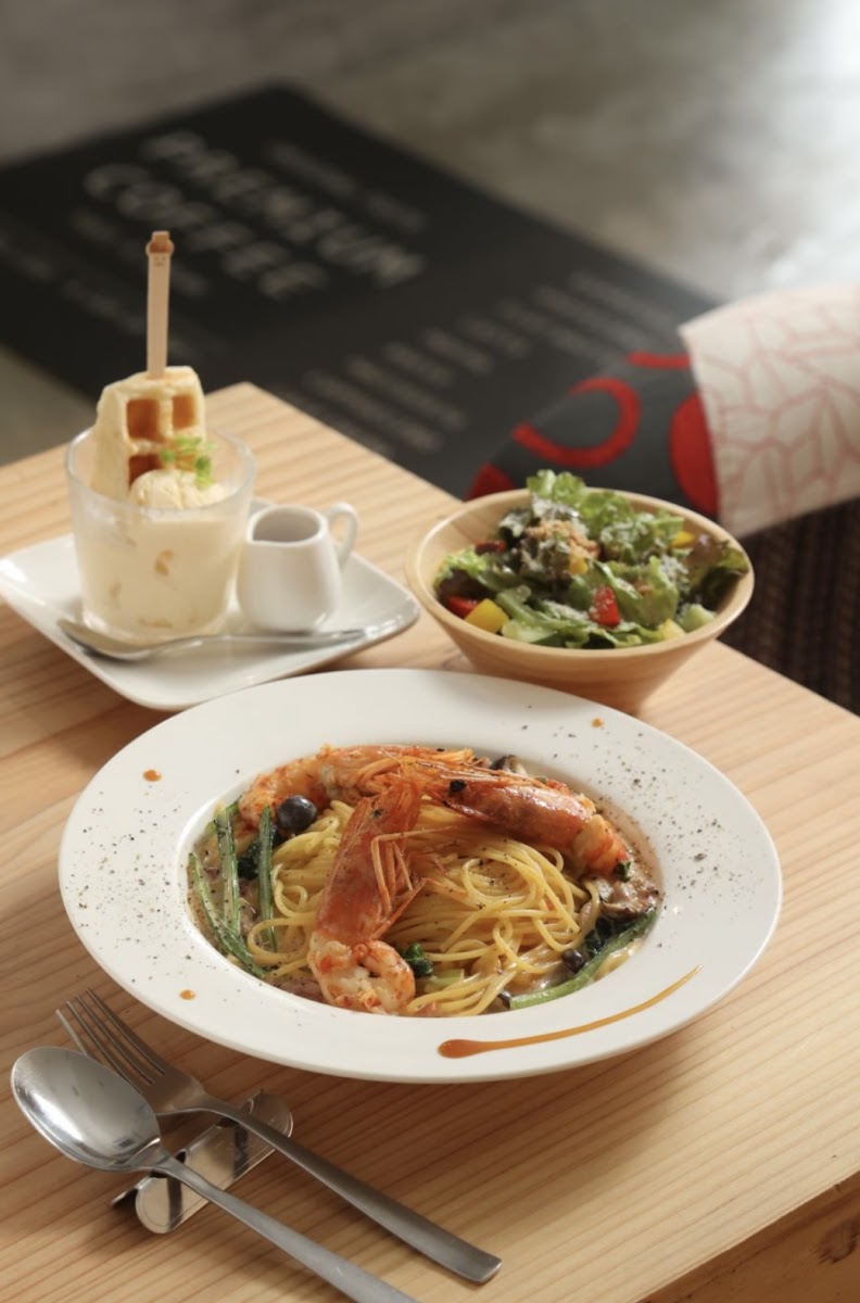 Mercury Fukuyama - 3