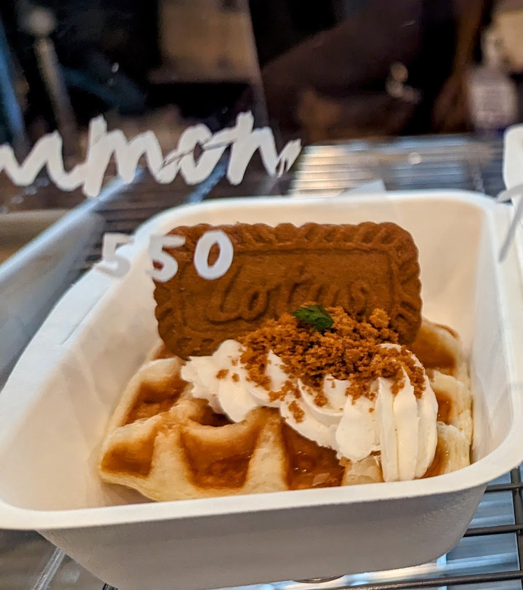 Mercury Fukuyama - 5