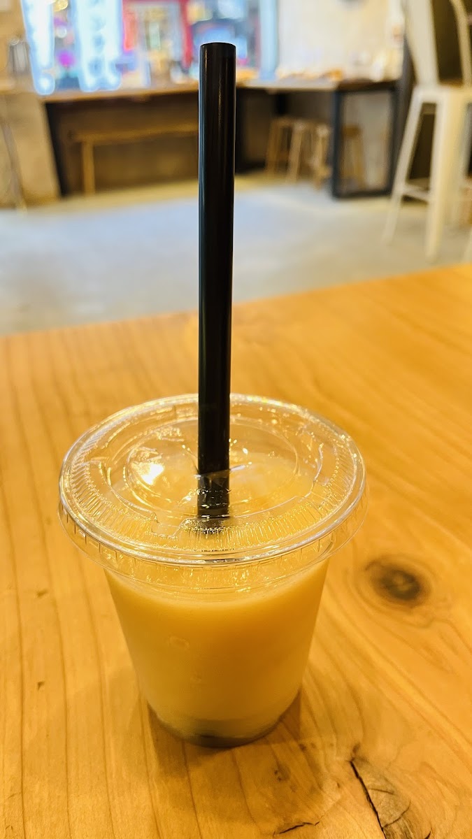 Mercury Fukuyama - 6